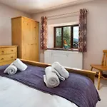 Tatil Evi Fieldmouse