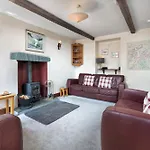 Tatil Evi Fieldmouse Coniston
