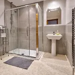 Tatil Evi Fieldmouse