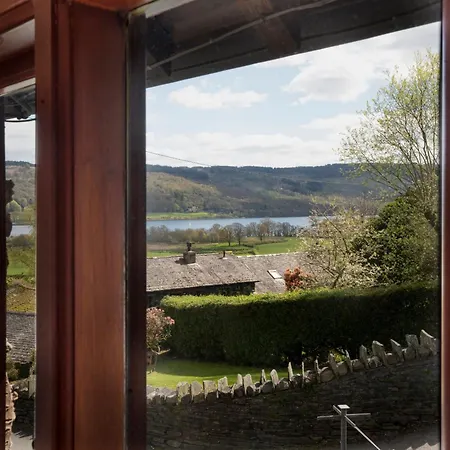 Fieldmouse 度假居 *